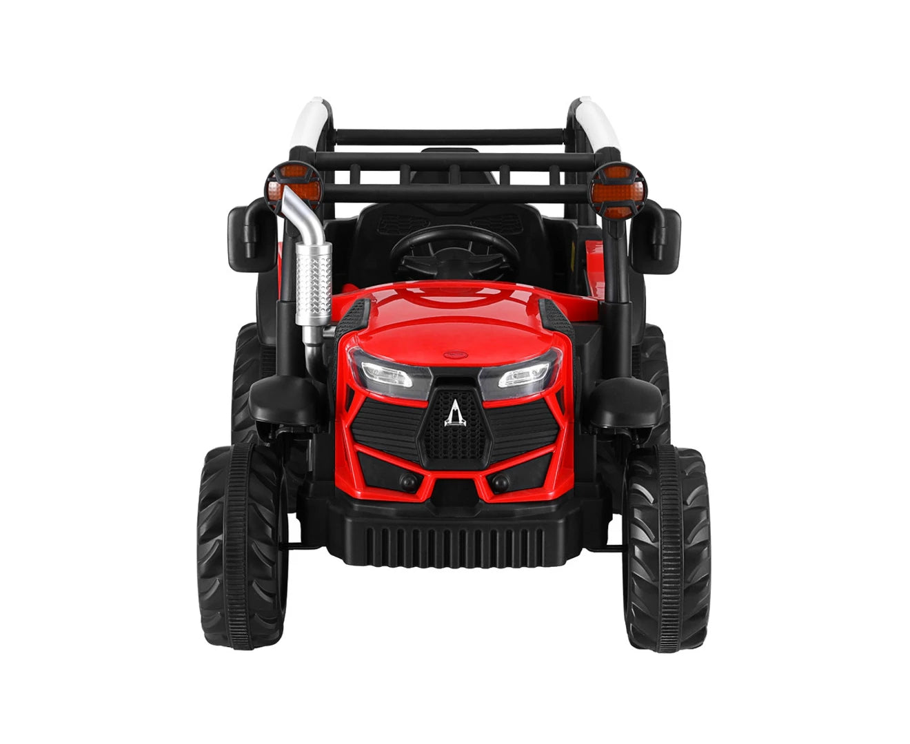 Kids Electric Ride on off Road Jeep Remote 